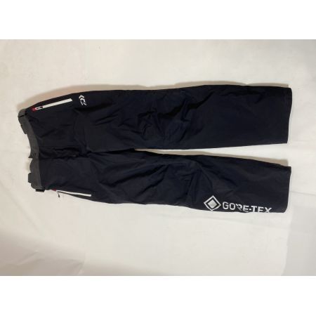 ΨΨ DAIWA ダイワ フィッシングウェア　GORE TEX コンビアップウィンタースーツ 上下セット レッド