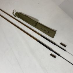 ΨΨ SHIMANO シマノ ヘラ竿　峰匠 二十一袋付き Bランク