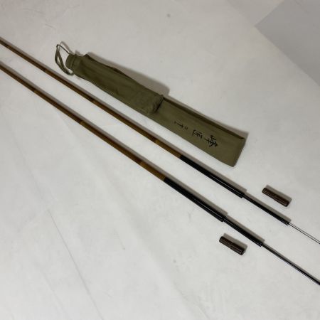 ΨΨ SHIMANO シマノ ヘラ竿　峰匠 二十一袋付き