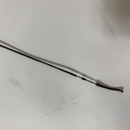 ΨΨ SHIMANO シマノ ヘラ竿　峰匠 二十一袋付き