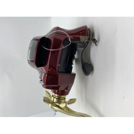 ΨΨ DAIWA ダイワ 電動リール　16シーボーグ300MJ 程度A 袋付 801465