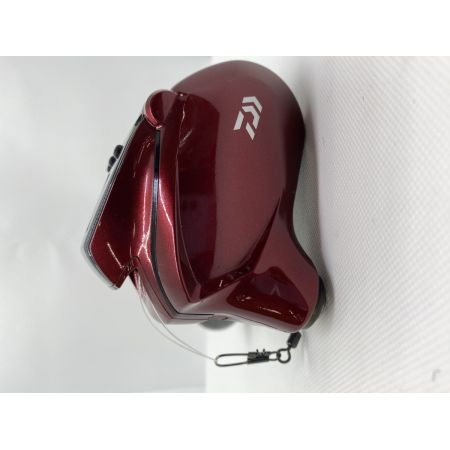 ΨΨ DAIWA ダイワ 電動リール　16シーボーグ300MJ 程度A 袋付 801465