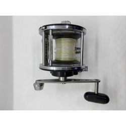 ΨΨ DAIWA ダイワ 両軸リール　ダイナミックST-60 Bランク