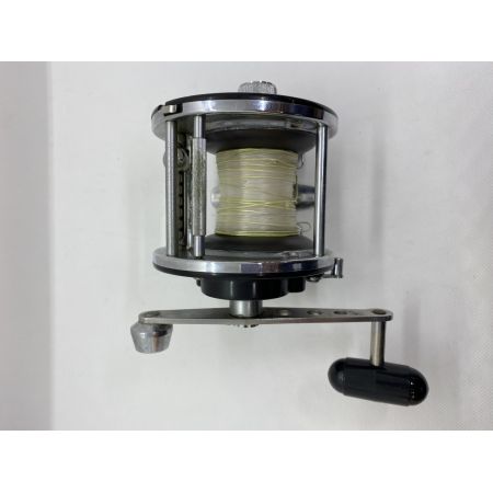 ΨΨ DAIWA ダイワ 両軸リール　ダイナミックST-60