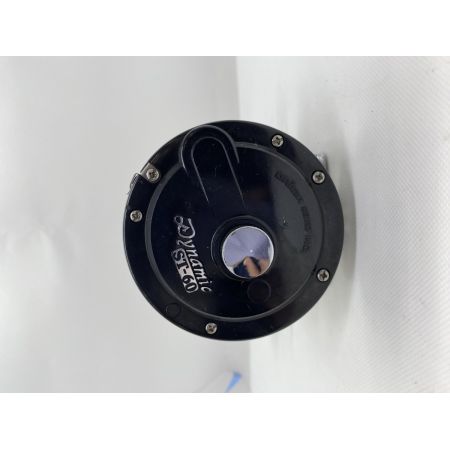 ΨΨ DAIWA ダイワ 両軸リール　ダイナミックST-60