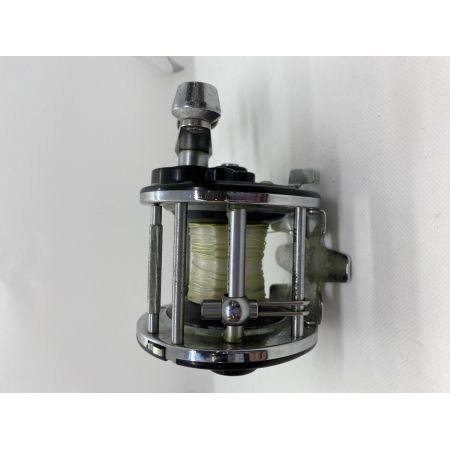 ΨΨ DAIWA ダイワ 両軸リール　ダイナミックST-60