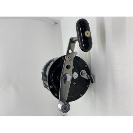 ΨΨ DAIWA ダイワ 両軸リール　ダイナミックST-60