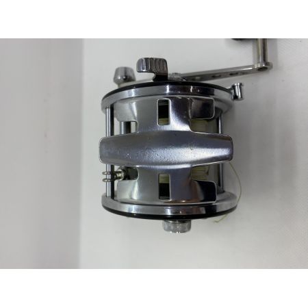 ΨΨ DAIWA ダイワ 両軸リール　ダイナミックST-60