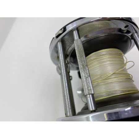 ΨΨ DAIWA ダイワ 両軸リール　ダイナミックST-60