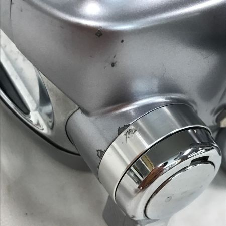  DAIWA ダイワ シーボーグ 500e 程度B 釣り用品 リール 電動リール 801261