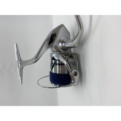 ΨΨ SHIMANO シマノ スピニングリール　23ストラディックC5000XG　本体のみ 045911 Bランク