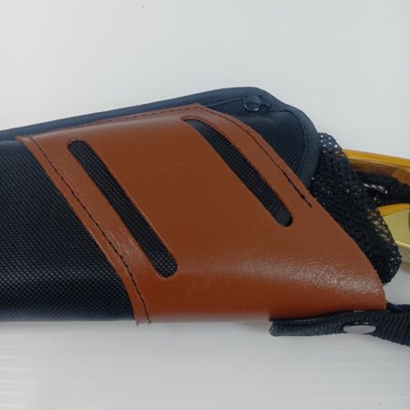 snowpeak スノーピーク ランディングネット　廃盤品