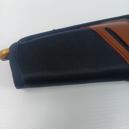 snowpeak スノーピーク ランディングネット　廃盤品