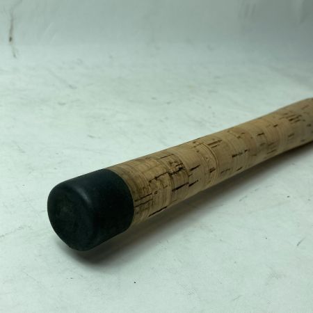 ufmウエダ トラウトロッド トラウトスティンガーボロンTSS-68Ti 本体のみ