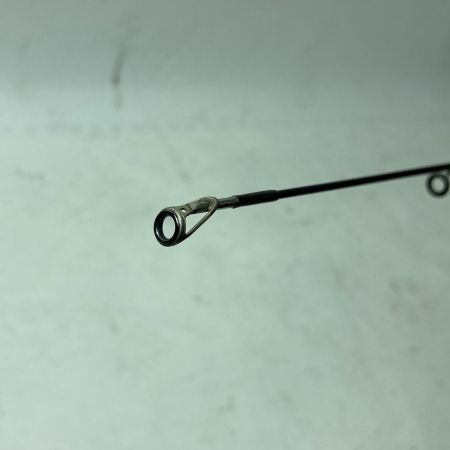 ufmウエダ トラウトロッド トラウトスティンガーボロンTSS-68Ti 本体のみ