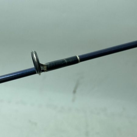 ufmウエダ トラウトロッド トラウトスティンガーボロンTSS-68Ti 本体のみ