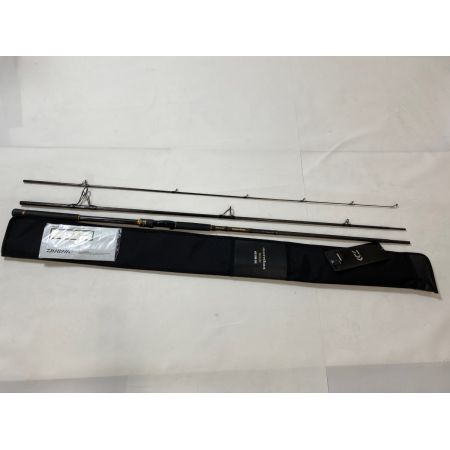 ΨΨ DAIWA ダイワ ルアーロッド　モアザンブランジーノ AGS119M/MH・J 袋付 01480210