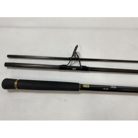 ΨΨ DAIWA ダイワ ルアーロッド　モアザンブランジーノ AGS119M/MH・J 袋付 01480210