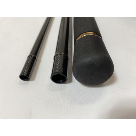 ΨΨ DAIWA ダイワ ルアーロッド　モアザンブランジーノ AGS119M/MH・J 袋付 01480210