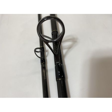 ΨΨ DAIWA ダイワ ルアーロッド　モアザンブランジーノ AGS119M/MH・J 袋付 01480210