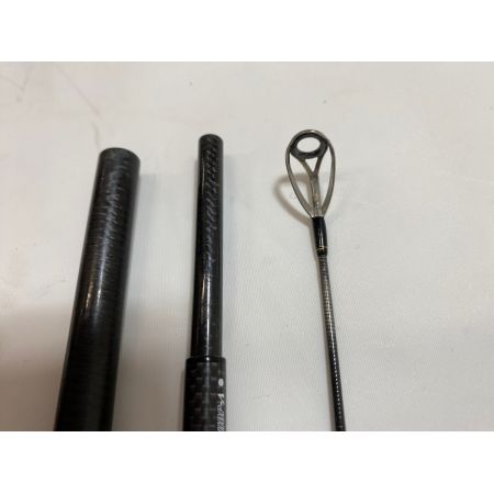 ΨΨ DAIWA ダイワ ルアーロッド　モアザンブランジーノ AGS119M/MH・J 袋付 01480210