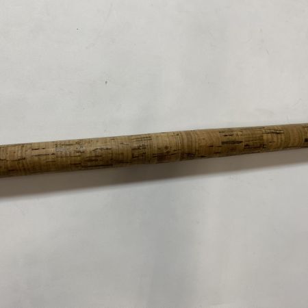 ΨΨ CND フライロッド  ソルスティス16’1” #8／9／10   袋付