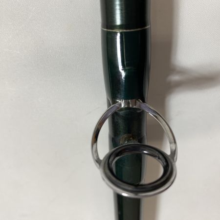 ΨΨ CND フライロッド  ソルスティス16’1” #8／9／10   袋付