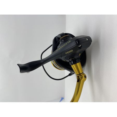 ΨΨ PENN スピニングリール　スラマーⅣ8500　箱付