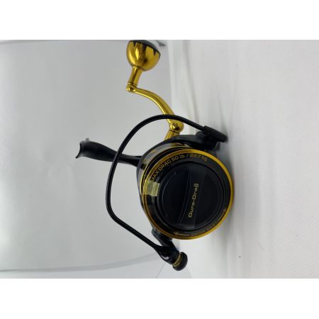 ΨΨ PENN スピニングリール　スラマーⅣ8500　箱付