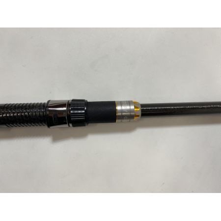 ΨΨ G.CRAFT ルアーロッド　セブンセンス モス リミテッド MLS-1102-PE ケース付