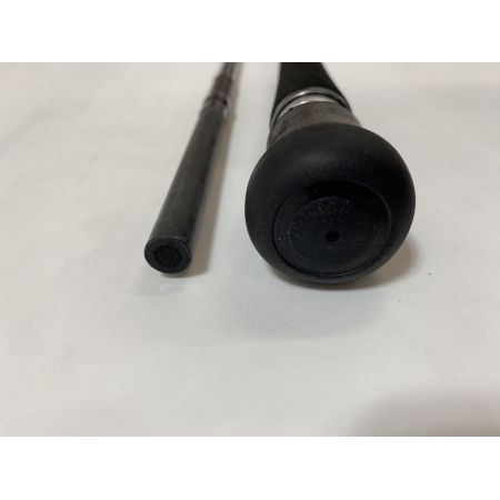 ΨΨ SHIMANO シマノ ルアーロッド　20ゲームタイプJ S53-8 袋付 39835