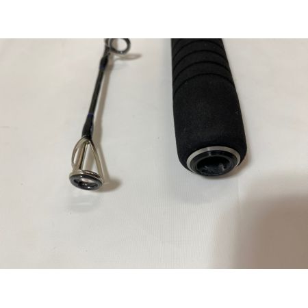 ΨΨ SHIMANO シマノ ルアーロッド　20ゲームタイプJ S53-8 袋付 39835