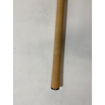 ΨΨ M-AIRE Mアイレ トラウトロッド　正影ボロン MN-82MC 美品 袋付