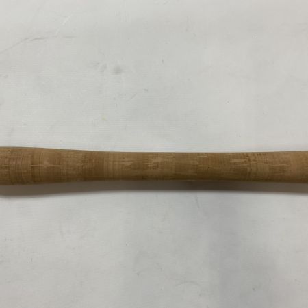 ΨΨ SHIMANO シマノ ルアーロッド　23 ワールドシャウラリミテッド 2751F-2 ケース付 355928