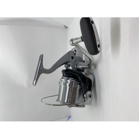 ΨΨ SHIMANO シマノ スピニングリール　13スーパーエアロサーフリーダーCI4+35 箱付 03076