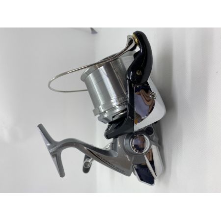 ΨΨ SHIMANO シマノ スピニングリール　13スーパーエアロサーフリーダーCI4+35 箱付 03076