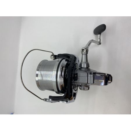 ΨΨ SHIMANO シマノ スピニングリール　13スーパーエアロサーフリーダーCI4+35 箱付 03076
