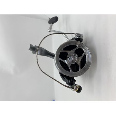 ΨΨ SHIMANO シマノ スピニングリール　13スーパーエアロサーフリーダーCI4+35 箱付 03076