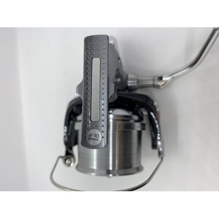 ΨΨ SHIMANO シマノ スピニングリール　13スーパーエアロサーフリーダーCI4+35 箱付 03076