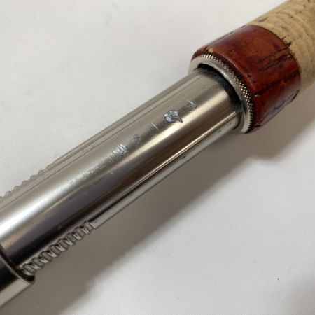 ΨΨ CND フライロッド　ソルスティス13’4”＃6/7/8 袋付