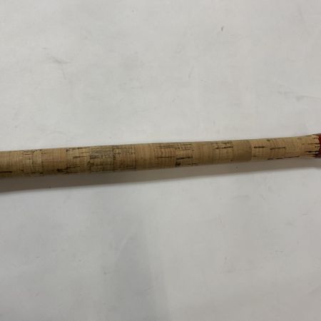 ΨΨ CND フライロッド　ソルスティス13’4”＃6/7/8 袋付