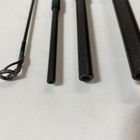 ΨΨ CND フライロッド　ソルスティス13’4”＃6/7/8 袋付