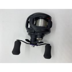 ΨΨ DAIWA ダイワ ベイトリール　19タトゥーラ TW 100XHL 箱付 00630040 Bランク