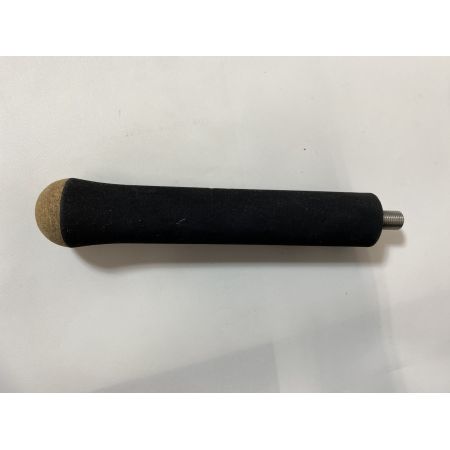 ΨΨ トランスセンデンス  ルアーロッド　レイトブルーミングスLB510-4B　袋付