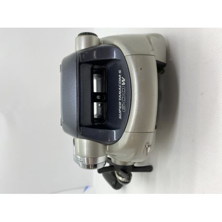 ΨΨ DAIWA ダイワ 電動リール　スーパータナコン600W 801359