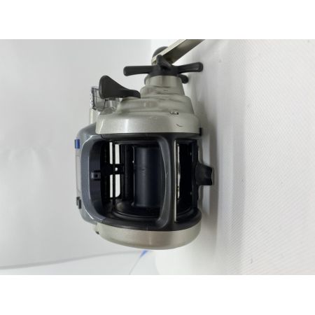 ΨΨ DAIWA ダイワ 電動リール　スーパータナコン600W 801359