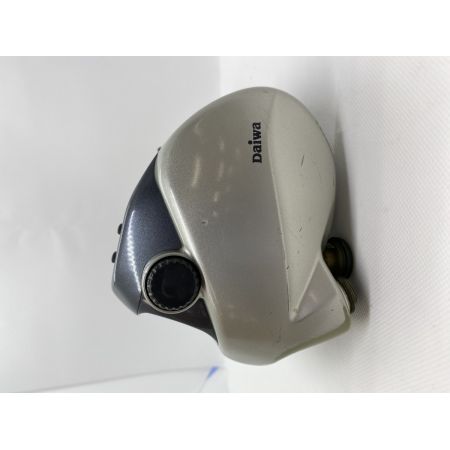 ΨΨ DAIWA ダイワ 電動リール　スーパータナコン600W 801359