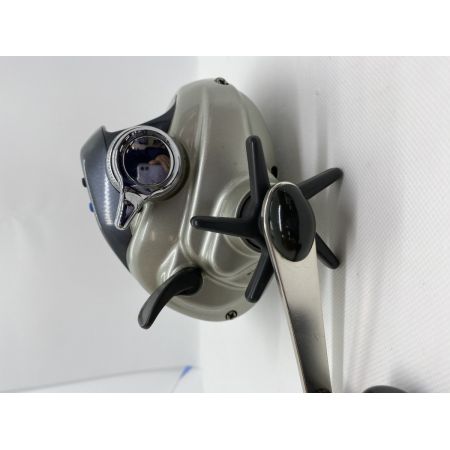 ΨΨ DAIWA ダイワ 電動リール　スーパータナコン600W 801359