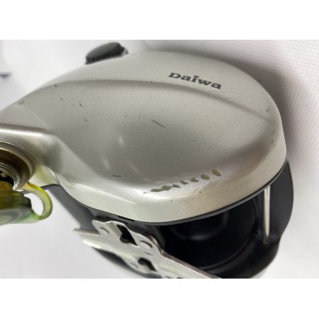 ΨΨ DAIWA ダイワ 電動リール　スーパータナコン600W 801359