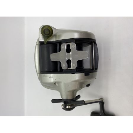 ΨΨ DAIWA ダイワ 電動リール　スーパータナコン600W 801359